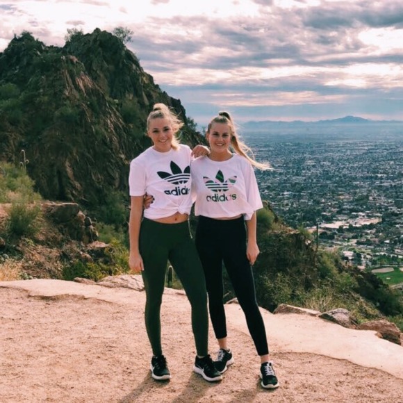 Meet your Posher, Jensen - Picture 1 of 1